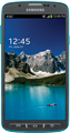 Samsung Galaxy S4 Active Accessories