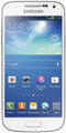 Samsung Galaxy S4 mini Accessories
