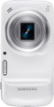Samsung Galaxy S4 Zoom Accessories