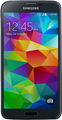 Samsung Galaxy S5 LTE-A G906S Accessories