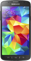 Samsung Galaxy S5 Active Accessories