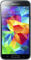 Samsung Galaxy S5 mini Duos Accessories