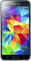 Samsung Galaxy S5 Plus Accessories