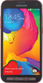 Samsung Galaxy S5 Sport Accessories