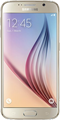 Samsung Galaxy S6 Accessories