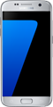 Samsung Galaxy S7 Accessories