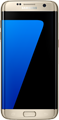 Samsung Galaxy S7 Edge Accessories