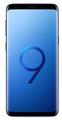 Samsung Galaxy S9 Accessories