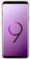 Samsung Galaxy S9 Plus Accessories