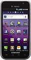 T-Mobile Samsung Galaxy S 4G Accessories