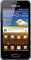 Samsung Galaxy S Advance Accessories