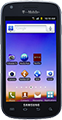 Samsung Galaxy S Blaze 4G Accessories