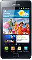Samsung i9100 Galaxy S2 Accessories