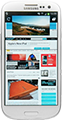 Samsung Galaxy S3 Accessories