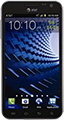 Samsung Galaxy S2 Skyrocket HD Accessories
