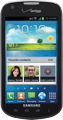 Samsung Galaxy Stellar Accessories