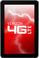 Samsung Galaxy Tab 10.1 SCH-i905 (Verizon 4G LTE) Accessories