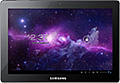 Samsung Galaxy Tab 11.6 Accessories