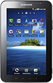 Samsung Galaxy Tab Accessories