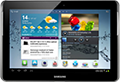 Samsung Galaxy Tab 2 10.1 Accessories