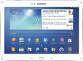 Samsung Galaxy Tab 3 10.1 Accessories