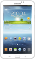 Samsung Galaxy Tab 3 7.0 Accessories