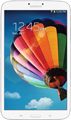 Samsung Galaxy Tab 3 8.0 Accessories