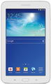 Samsung Galaxy Tab 3 Lite 7.0 Accessories