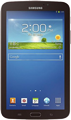Samsung Galaxy Tab 3 V Accessories