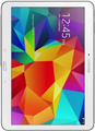 Samsung Galaxy Tab 4 10.1 Accessories