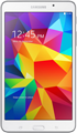 Samsung Galaxy Tab 4 7.0 Accessories