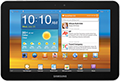 Samsung Galaxy Tab 8.9 (Wi-Fi Only) Accessories