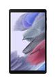 Samsung Galaxy Tab A7 Lite Accessories