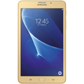 Samsung Galaxy Tab J Max Accessories