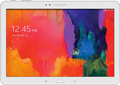 Samsung Galaxy Tab Pro 10.1 Accessories