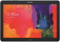 Samsung Galaxy Tab Pro 12.2 Accessories
