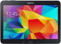 Samsung Galaxy Tab S 10.5 Accessories