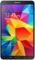 Samsung Galaxy Tab S 8.4 Accessories