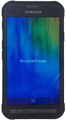 Samsung Galaxy XCover 3 Accessories