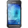 Samsung Galaxy Xcover 4 Accessories