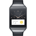 Samsung Gear Live Accessories