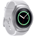 Samsung Gear S2 3G Accessories