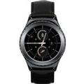 Samsung Gear S2 Classic Accessories