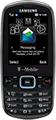 Samsung Gravity 3 SGH-t479 Accessories