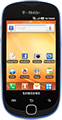 Samsung Gravity Smart Accessories