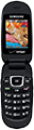 Samsung U360 Gusto Accessories