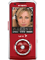 Samsung Highnote SPH-m630 Accessories