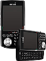 Samsung i760 Accessories
