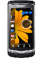 Samsung i8910 HD Accessories
