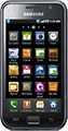 Samsung i9000 Galaxy S Accessories